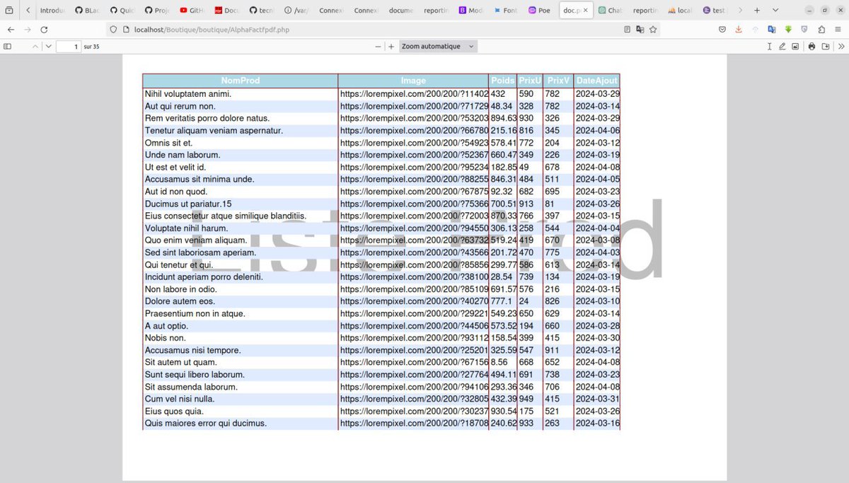 Black_F535's tweet image. #deuxmoisdeformationasigeris
#Bestcode 
Alphpdf
