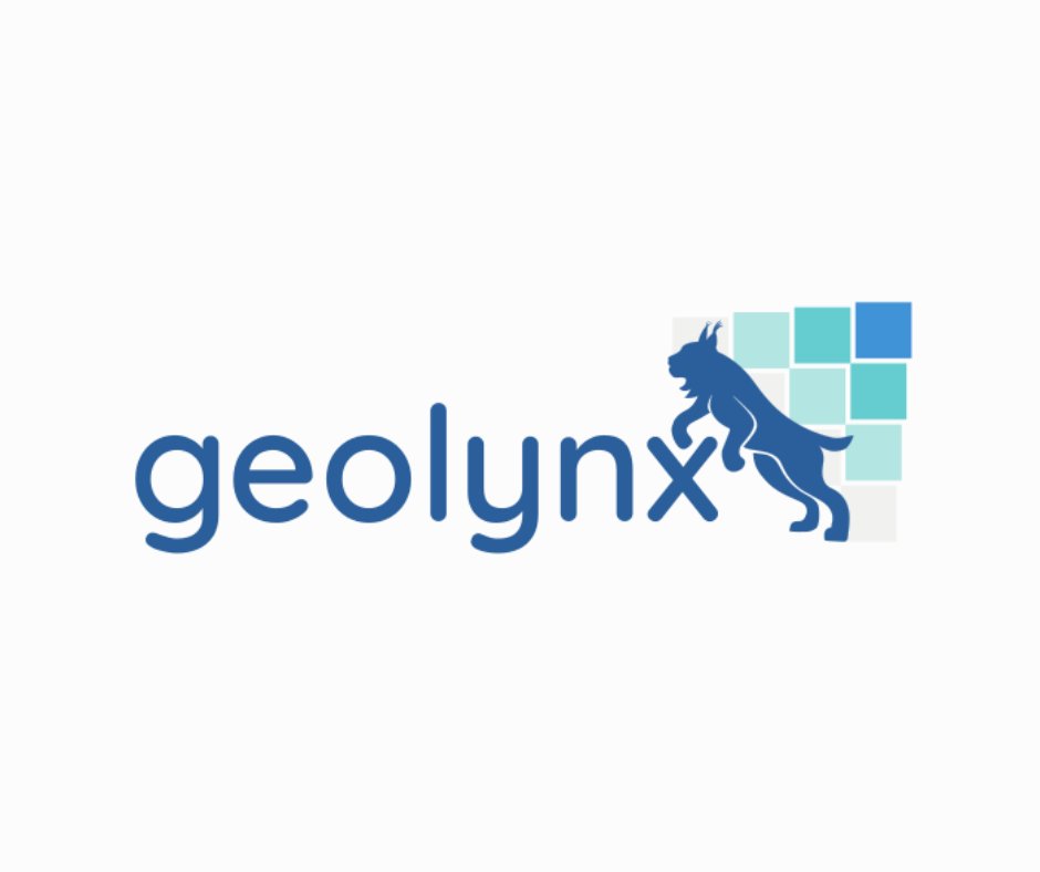 Meet @geolynx_ee, the supporter level sponsor of FOSS4GE!🤩

🗒️Geolynx is a spin-off company of the University of Tartu that provides GIS consulting and training services for open-source geospatial software and tools.

Check them out at👉 geolynx.ee/en/
#FOSS4GE2024