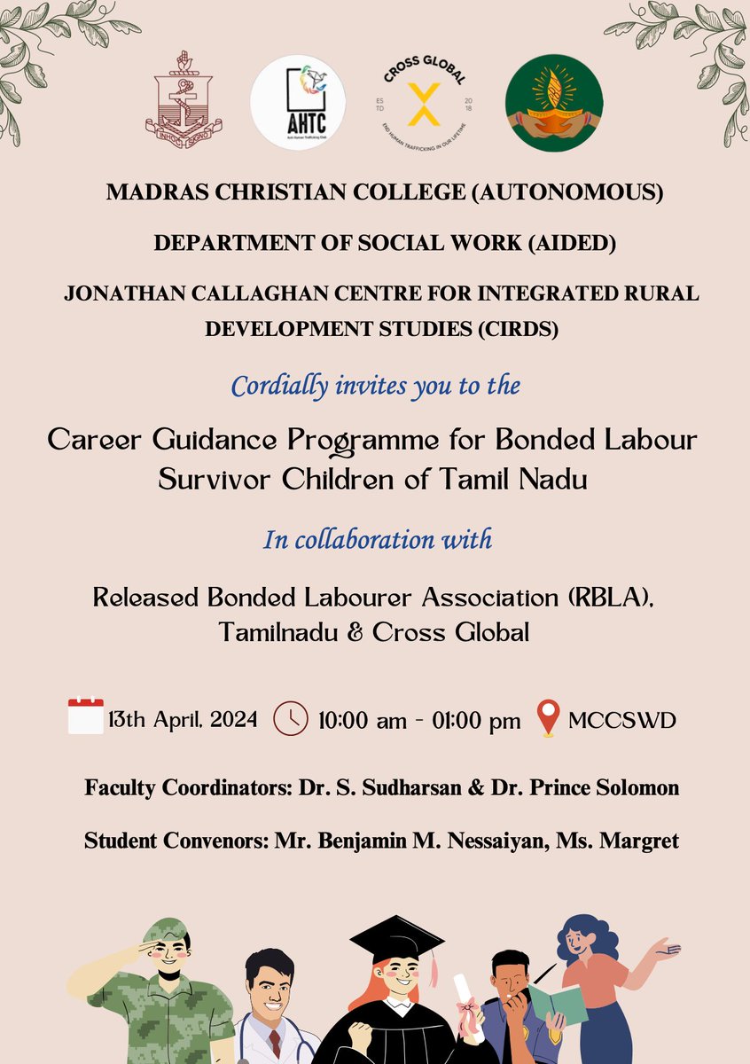 CROSS GLOBAL tweet media