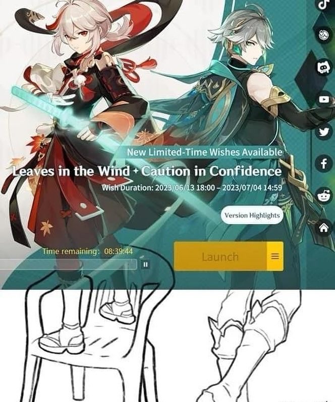 Gacha_Zone's tweet photo. https://t.co/w18fsyvSWO