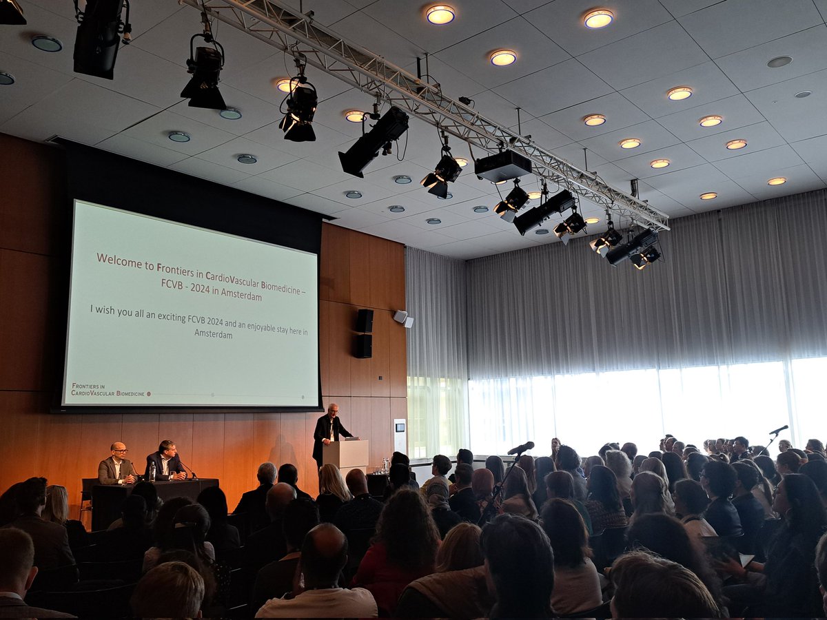 Carolina Balbi (@c_balbi90) on Twitter photo Enjoy #FCVB2024 ๐ฅฐ
#ESCBasicScience Congress <a href="/escardio/">European Society of Cardiology</a> is the best opportunity to enjoy great science and meet friends :)
See you around ๐ฅณ
<a href="/AleLodrini/">Alessandra Lodrini</a> <a href="/MonikaGladka/">Monika Gladka</a> <a href="/Jan_W_Buikema/">Jan Willem Buikema</a> <a href="/RuiMiguelAdao/">Rui Adรฃo</a> <a href="/Neele_AE/">Annette Neele</a> <a href="/AnkeMSmits/">Anke Smits</a> <a href="/Rocco_Caliandro/">Rocco Caliandro</a> Enjoy #FCVB2024 ๐ฅฐ
#ESCBasicScience Congress <a href="/escardio/">European Society of Cardiology</a> is the best opportunity to enjoy great science and meet friends :)
See you around ๐ฅณ
<a href="/AleLodrini/">Alessandra Lodrini</a> <a href="/MonikaGladka/">Monika Gladka</a> <a href="/Jan_W_Buikema/">Jan Willem Buikema</a> <a href="/RuiMiguelAdao/">Rui Adรฃo</a> <a href="/Neele_AE/">Annette Neele</a> <a href="/AnkeMSmits/">Anke Smits</a> <a href="/Rocco_Caliandro/">Rocco Caliandro</a>