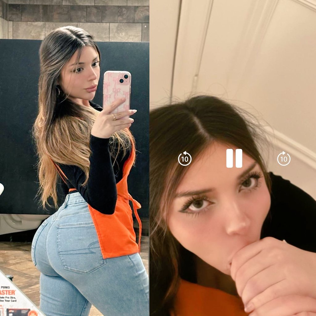 LeaksParadise on X: Doherty & Rubi Rose Sex tape Leak of leak katie  sigmond leakssunnyrayx0 leaksonlyfans discord corinna kopf leaks Drake  private video leak saw McDonalds girl leak video just sophie rain