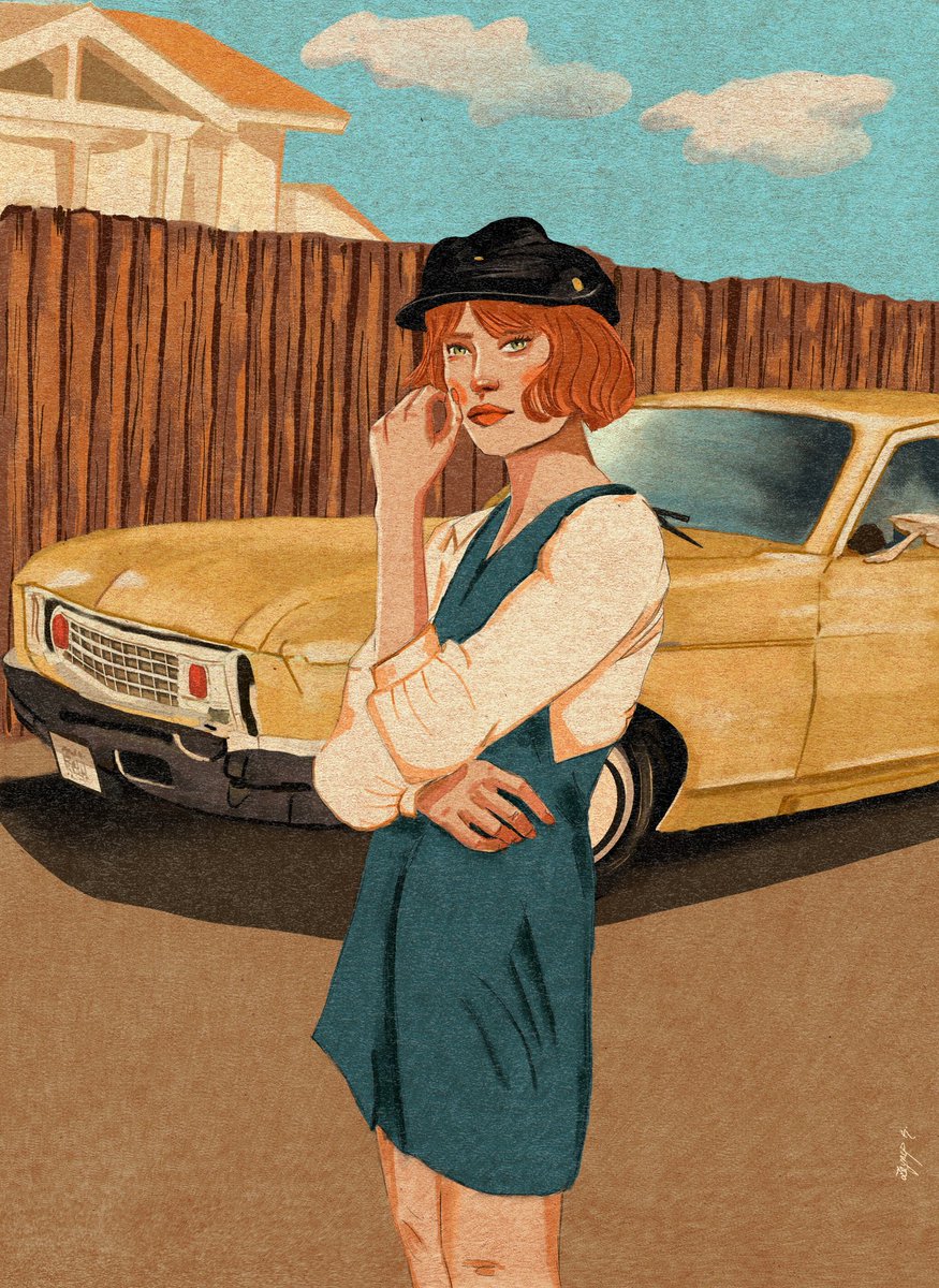 Gm fam☘

New Drop on @ourZORA 

ᴡᴏᴜʟᴅɴ'ᴛ ɪᴛ ʙᴇ ɴɪᴄᴇ?

Free Mint 💛