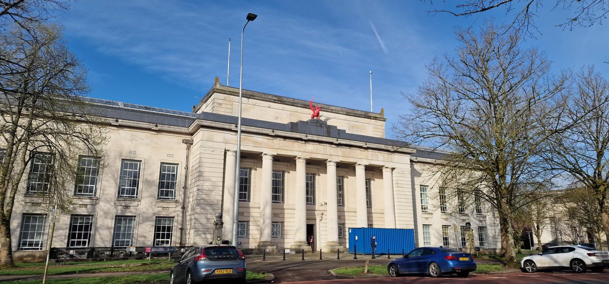 Jo Patterson tweet media