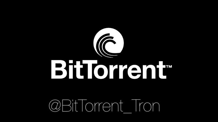 I strongly believe #BTT will make many 💰 millionaires 💰in upcoming bull market 📈  🚀#BitTorrent #BTTC