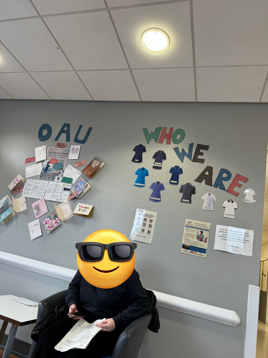 Lucy Orrell (@lucyorrellx) on Twitter photo 8:50am and discharged already. Fantastic and efficient service from Joanna today for my hip injection. Thanks <a href="/wrightington16/">Wrightington Hospital</a> <a href="/tim_n_board/">Prof Tim Board</a> 💉 8:50am and discharged already. Fantastic and efficient service from Joanna today for my hip injection. Thanks <a href="/wrightington16/">Wrightington Hospital</a> <a href="/tim_n_board/">Prof Tim Board</a> 💉