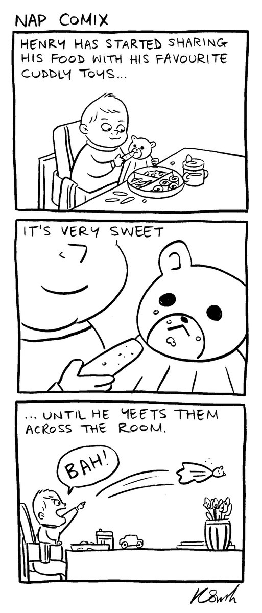rachael_'s tweet photo. NAP COMIX! #142
Sharing.
Read all the NAP COMIX episodes for free:
https://t.co/NYky6hQsYw
Give me a tip to help me continue to make comics: https://t.co/fPZXDSZAPL
#napcomix #autobiocomics #mumlife #catcomics #diarycomics #quarantinecomix #newmum #autobiocomic #diarycomic https://t.co/CTaveLSqsa