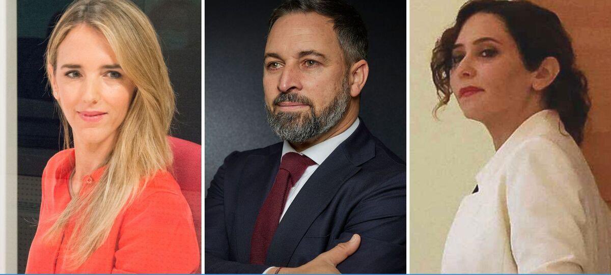 Muy.Mona/🇪🇸💚 tweet media