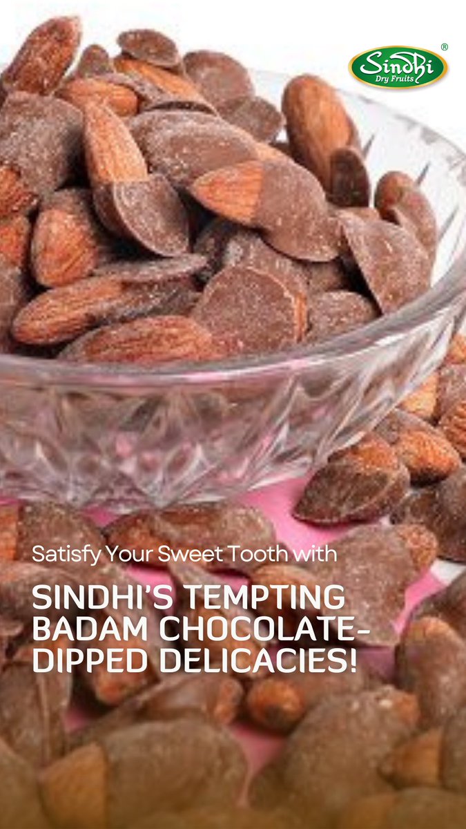 sindhidryfruits's tweet photo. Savor the opulent aroma and rich flavor of Sindhi dry fruits infused with the finest saffron threads, a royal treat for your taste buds. https://t.co/VL82K8GF5c