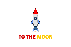 how many $BUBBLE points do you have ?
$BUBBLE to the moon 🚀