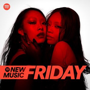 ロンドンを拠点に活動するシンガー・ソングライター、#リナ・サワヤマ @spotifyJPのプレイリスト「New Music Friday Japan」のカバーに登場❗️ ミレニアル世代を代表するトリリンガルラッパー／シンガーであるちゃんみなをフィーチャリングに迎えた「This Hell (feat. CHANMINA - Gyarupi Remix -…