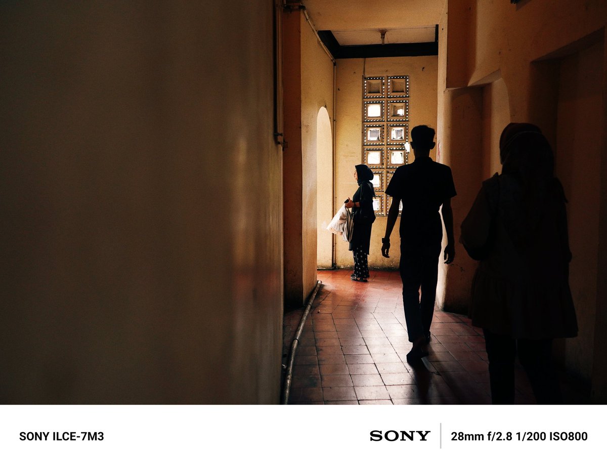 Madariyanhadi's tweet image. Aaahhh!! Super seneng banget, akhirnya bisa nyetrir di Pasar Gede, Solo.

Dan ini sedikit hasil-hasil foto siang ini. Selengkapnya nanti ada di IG Reels ya ✨️

#SonyAlpha #A7iii #Surakarta