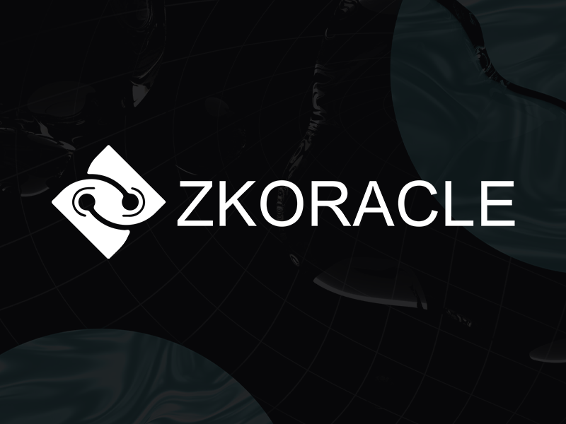 Lack of comprehensive data analysis, slow response to market fluctuations, cumbersome operations, and over-reliance on technical analysis are common problems with other market prediction software on the market. Follow Zkoracle, it will solve these problems for you! #Zkoracle