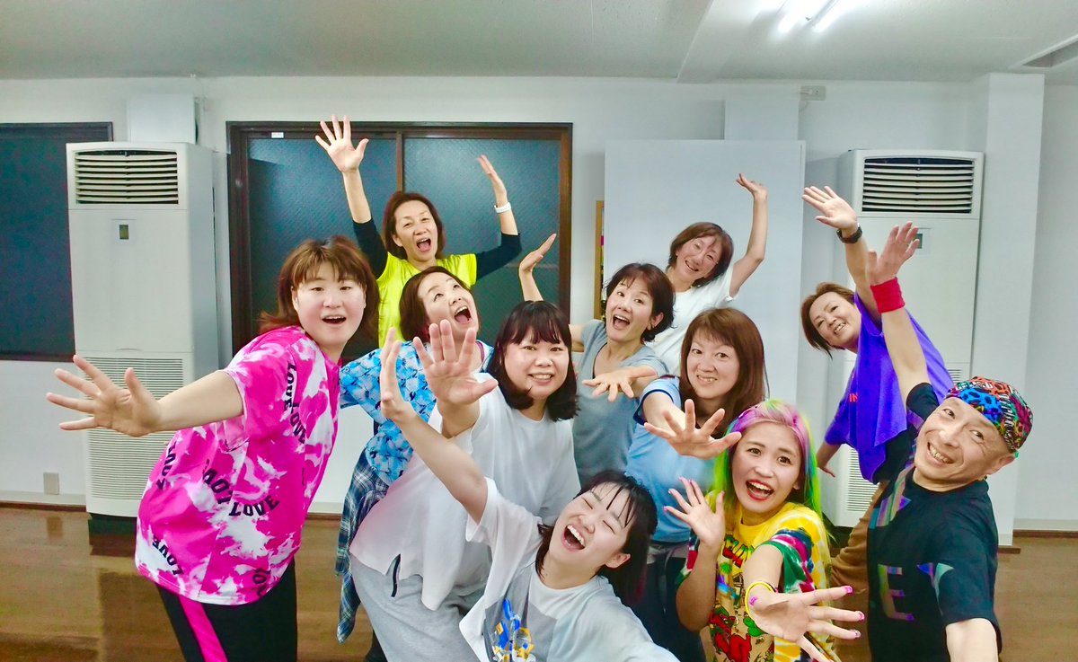 東京オリンピック　ストレッチパッド 中村輪夢、内藤寧々、溝垣丈司が出場！ オリンピック予選シリーズBMX