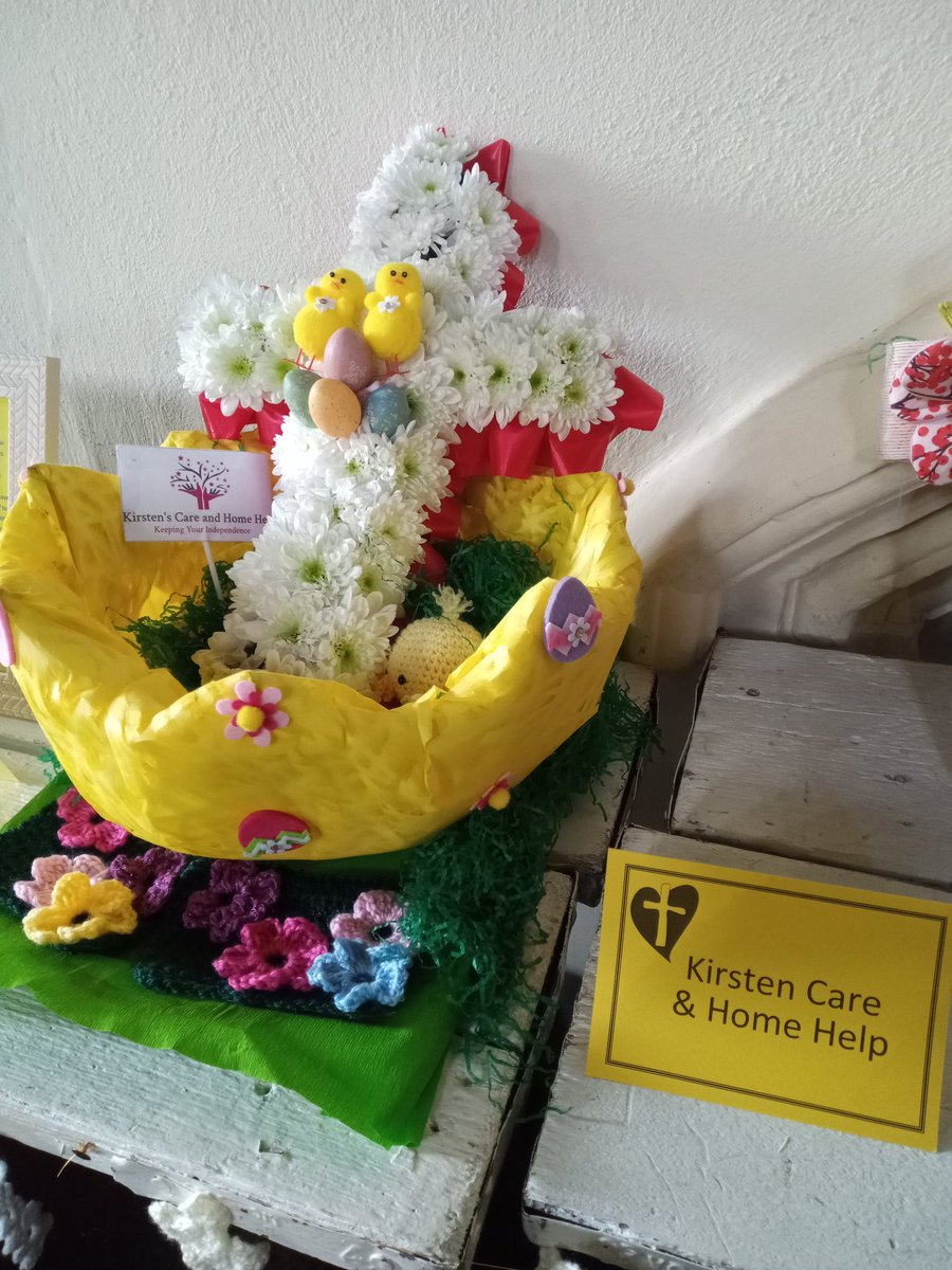 stowmarketchurch (@stowmarketcofe) on Twitter photo Only today and tomorrow left to see the Cross Festival in church. Open until 3pm. Osier Cafe open too. #stowmarket #whattodo <a href="/StowmarketTC/">Stowmarket Town Council</a> <a href="/EADT24/">East Anglian Daily Times</a> <a href="/buryfree/">Bury Free Press</a> <a href="/ngkghg/">Nick Gowrley</a> <a href="/CofEsuffolk/">Church of England in Suffolk</a> Only today and tomorrow left to see the Cross Festival in church. Open until 3pm. Osier Cafe open too. #stowmarket #whattodo <a href="/StowmarketTC/">Stowmarket Town Council</a> <a href="/EADT24/">East Anglian Daily Times</a> <a href="/buryfree/">Bury Free Press</a> <a href="/ngkghg/">Nick Gowrley</a> <a href="/CofEsuffolk/">Church of England in Suffolk</a>