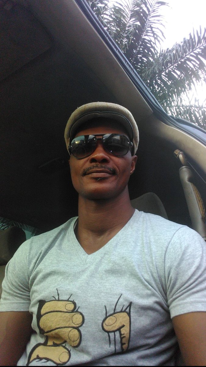 iboro77's tweet photo. We dey pray, e dey show. 
💫💦🗯💨💢
What God can not do does not exist.  

#NSPPD #7AMFIREPRAYERS https://t.co/kI352a3x1d