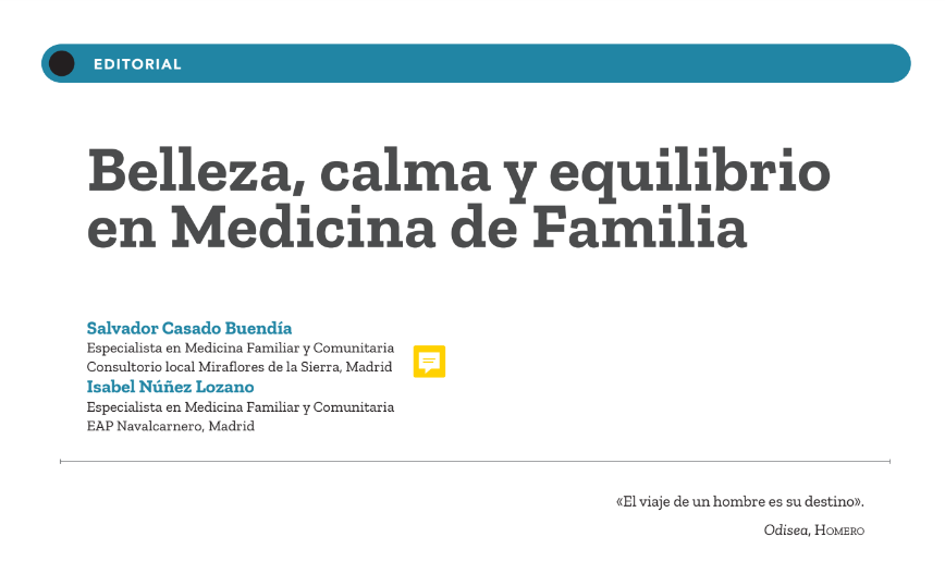 DoctorCasado's tweet photo. En unos días la revista @AMFsemFYC publicará un editorial donde comparto mi #DíaAtenciónPrimaria. #ApostarPorAtencionPrimaria #ApostarPorAP #MomentoAP
Porque sigue habiendo una aldea de irreductibles galos que resiste. https://t.co/RNTKCQyucI