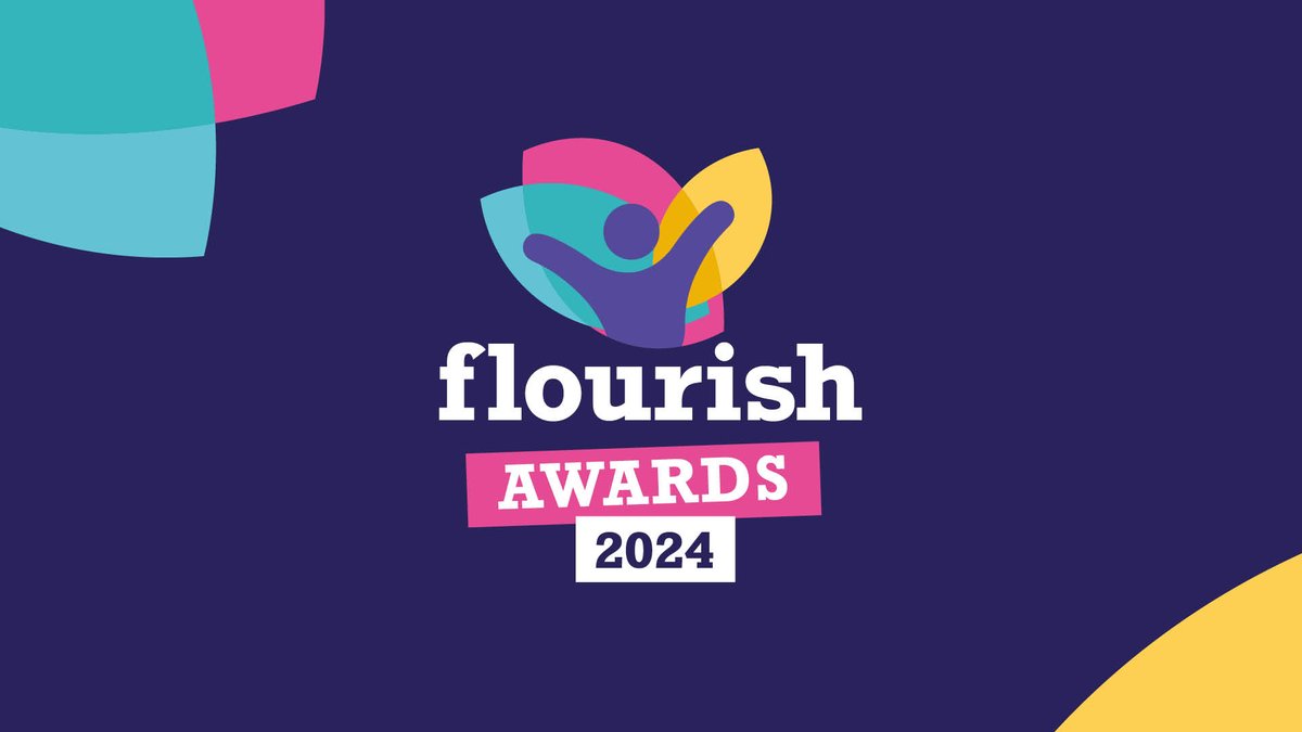 Exciting news! Nominations for the #FlourishAwards2024 are now OPEN! 🎉 Do you know an organisation, team, or individual making an outstanding contribution to enable children & young people in Norfolk to flourish? Nominate them today at orlo.uk/flourish_award…