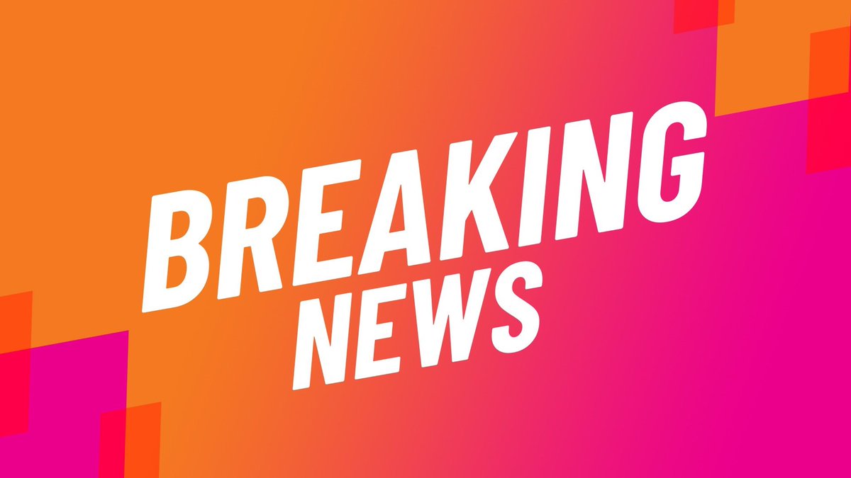 BREAKING: A 17 year old boy has died after a crash involving a car and a motorbike in Cloughton. It happened on Garstang Road on Wednesday afternoon