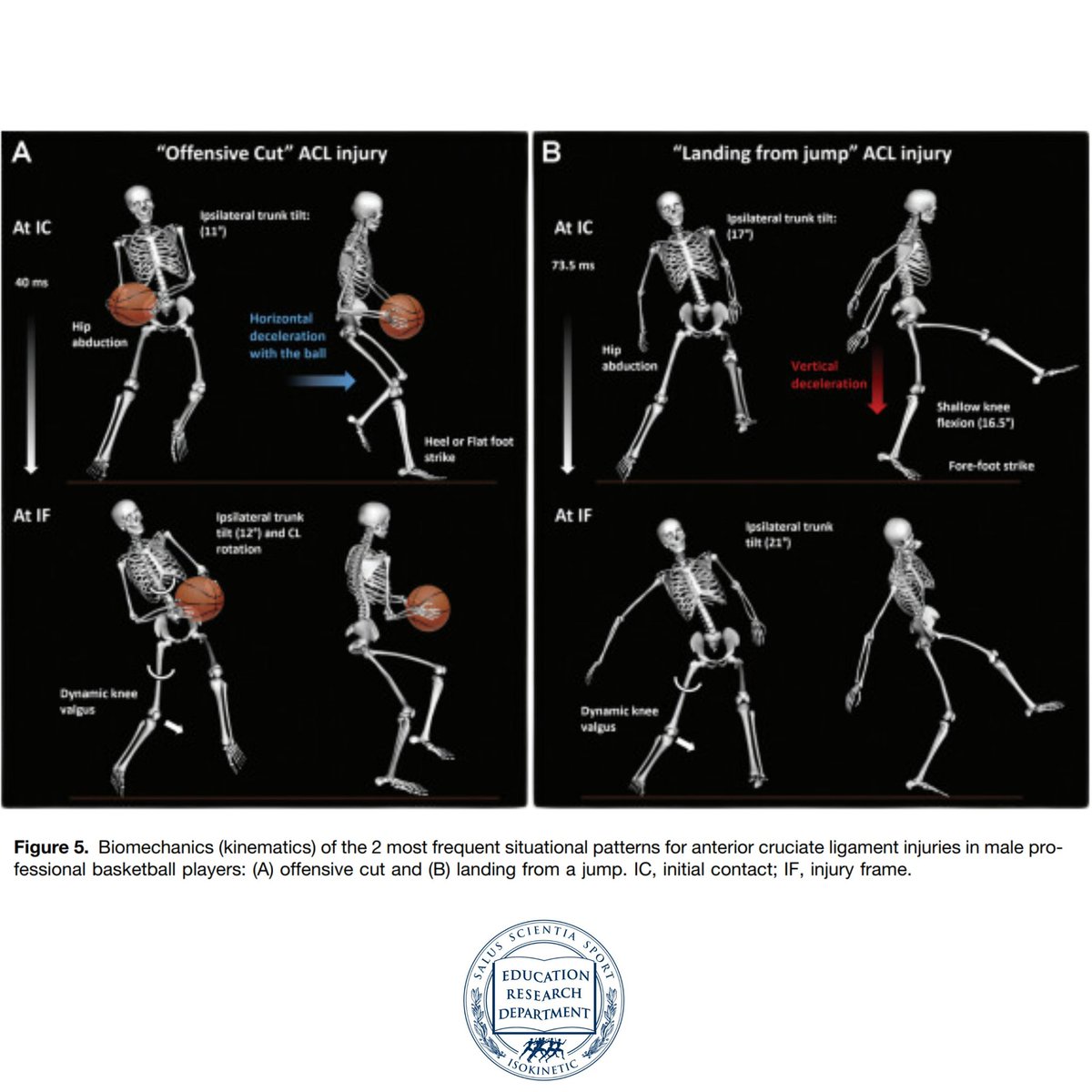 footballmed tweet picture