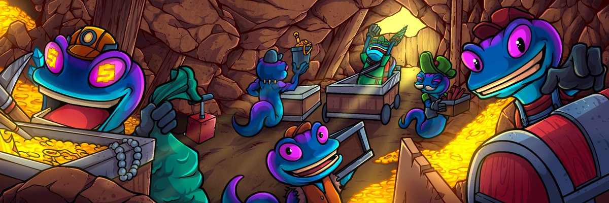 Jason Borck tweet media