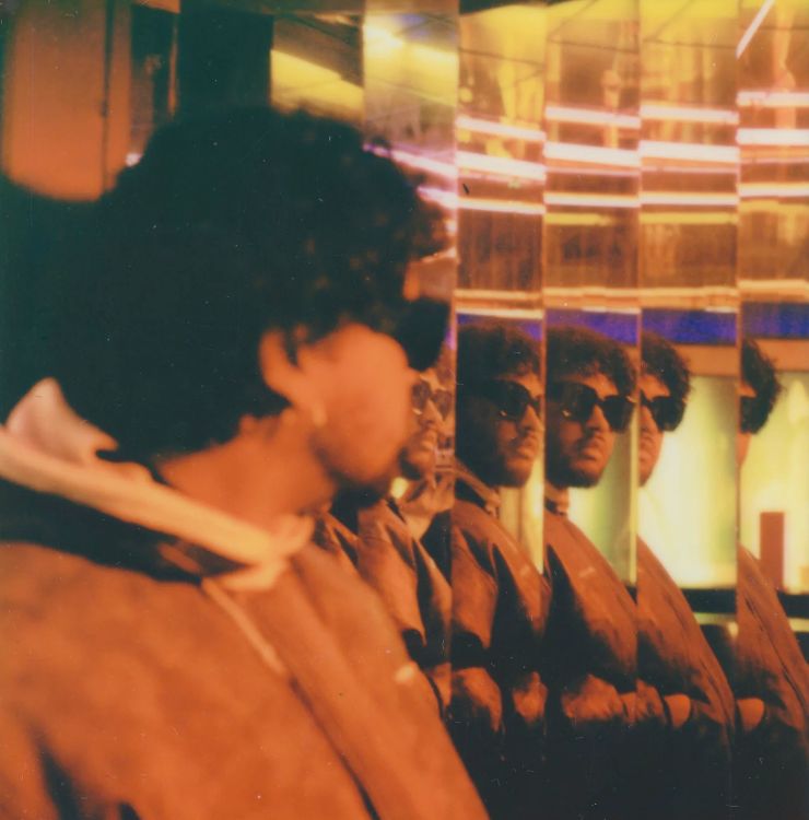 🔥 Les sorties du vendredi 🔥

💿 PROJETS 

👹 Youri - Enfermez moi (<a href="/Youri_tsar/">Youri</a>)
🐍 Dau - ÉTATS D'ÂMES Vol. 1 (<a href="/Dautoutseul/">Dau</a>)
🌘 Guy2Bezbar - AMBITION II (<a href="/Guy2Bezbar/">COCO JOJO 💫</a>)
🍊 Sonny Rave - AU CŒUR DU MIEN (<a href="/SonnyRavee/">SONNY RAVE</a>)