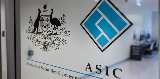After a warning issued to self-licensed advisers regarding ASIC registration leading to a compliance crackdown, it has come to light that the majority of unregistered advisers operate within micro or small AFSLs. bit.ly/3vGi1MT