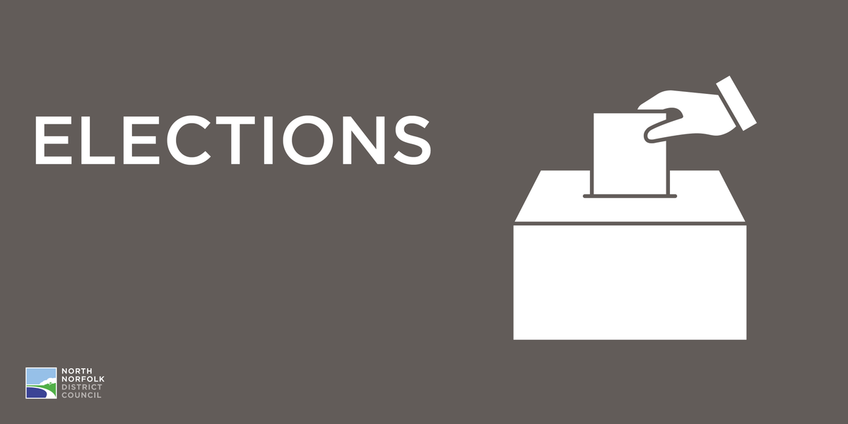 ELECTIONS: Make sure you're ready for the upcoming Police & Crime Commissions: ⏰Register to vote by Tuesday 16 April ⏰Apply for/amend postal votes by Wednesday 17 April ⏰Apply for new proxy vote by Wednesday 24 April Find out more: bit.ly/4aMwh5t