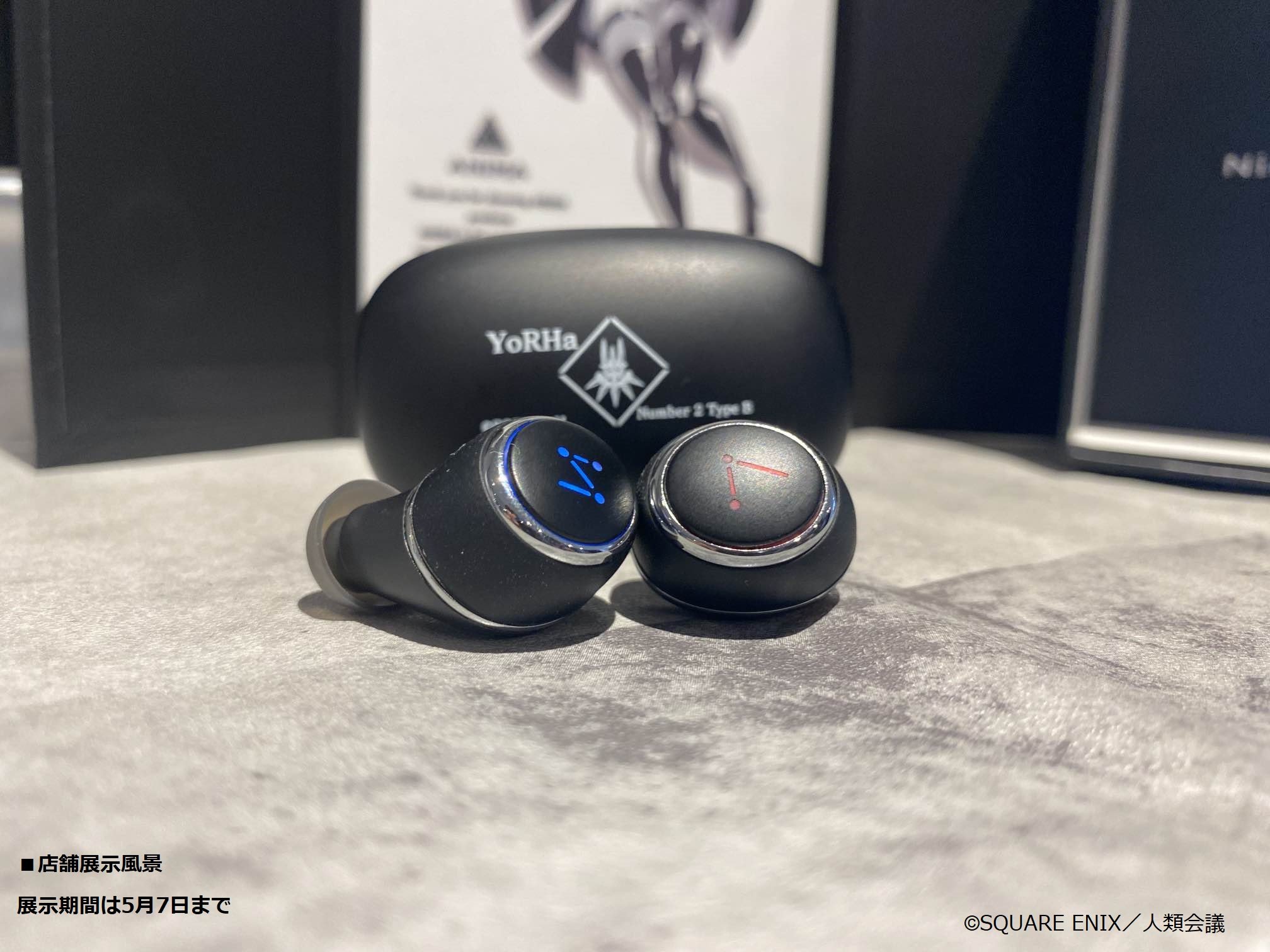 onkyodirect on X: onkyodirect on X: