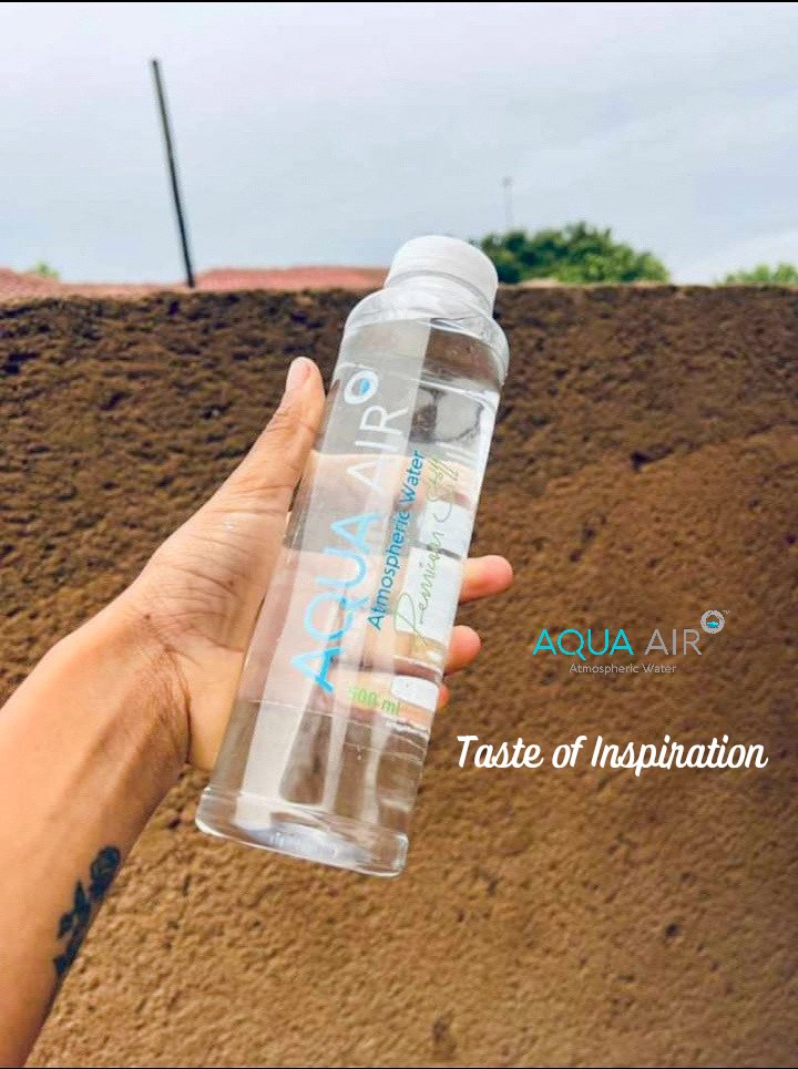 Taste of Inspiration. . . . #aquaair #aqua4all #allaquainternational #explorepage #tasteofinspiration #RunningWithTumiSoleAC #tshwane