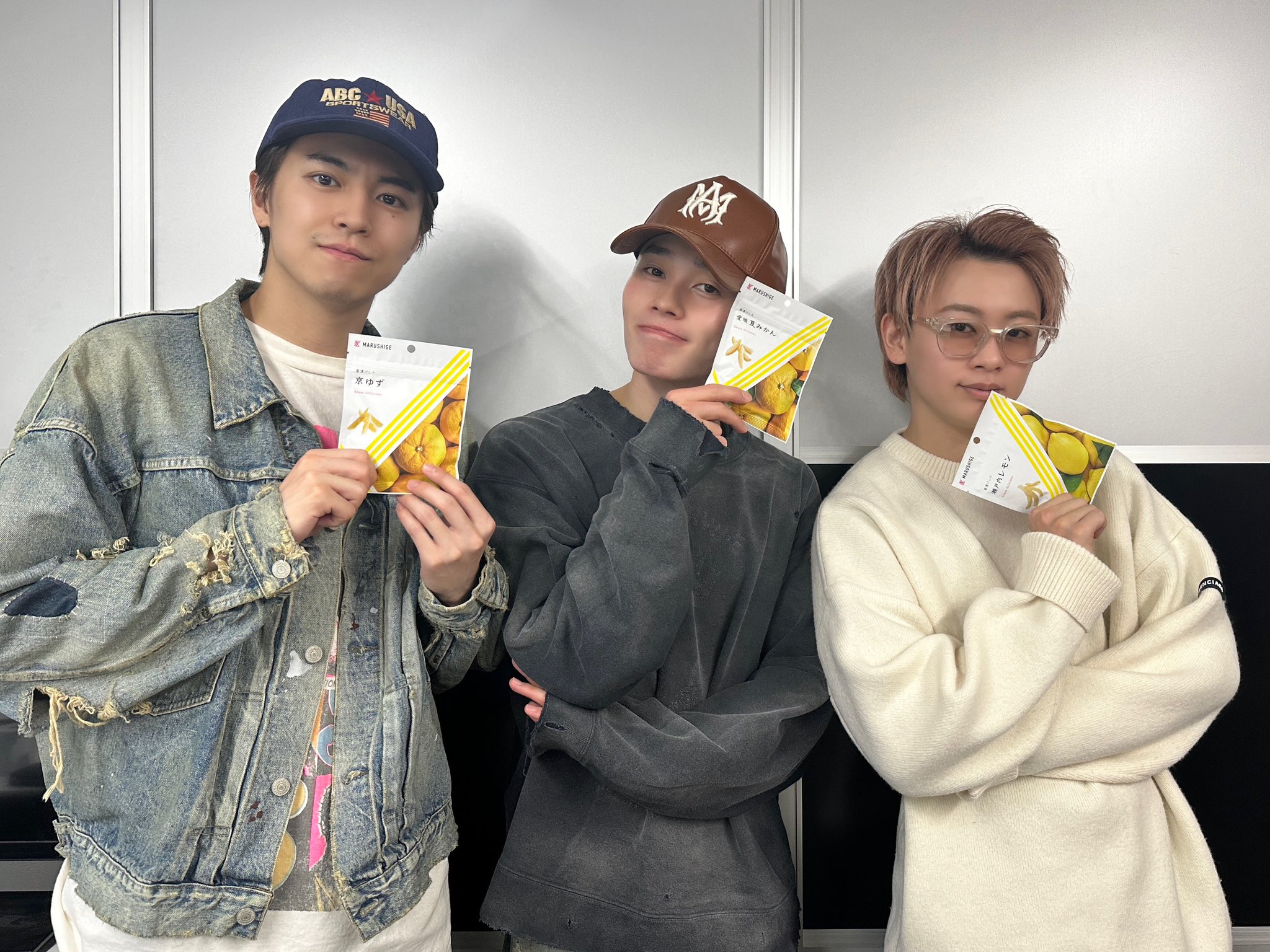 早急‼️‼️超特大おまけつけます‼️‼️ マキタ 40V充電式ブロワ MUB001GRDX