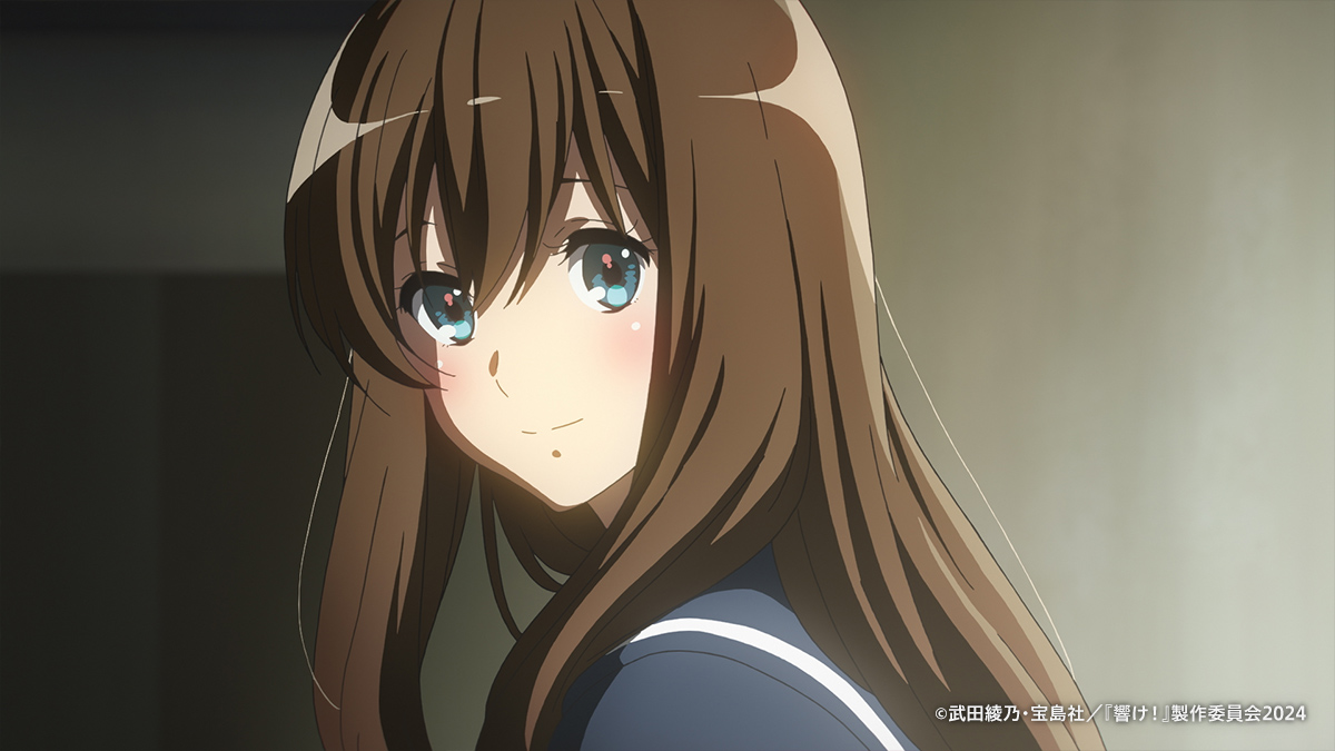 響け！ユーフォニアム3 フルカラービッグタオル 黒江真由 響け！ユーフォニアム3 フルカラービッグタオル 黒江真由 - メルカリ