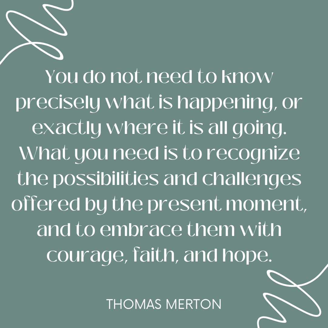 Okay, I'm pretty sure Thomas Merton is talking about life here. But, what a great reminder for all of us writers! #writerslife #WritingCommmunity #writing #amwriting #kidlitauthor