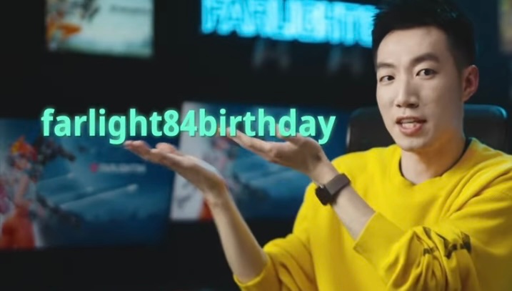 ミTwiggy tweet media