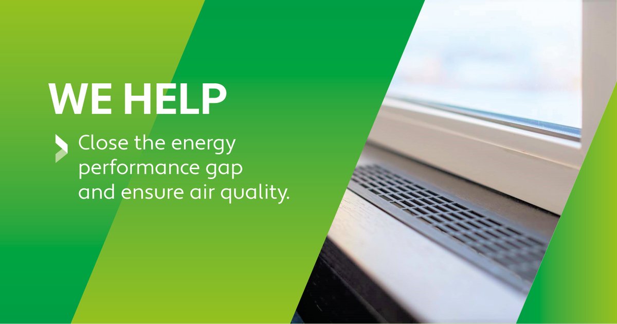 WE HELP close the energy performance gap and ensure air quality: actuateuk.org.uk/policy-areas/

#UKEnvironment #NetZero2050 #EnvironmentSector #NetZeroTarget #ClimateCrisis #UKInfrastructure #UKBuildings @BESAGroup @BSRIALtd @CIBSE @ECALive @ecatodayonline @FetaNews @LEIAvoice_UK