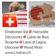 LindnerSuisse tweet picture