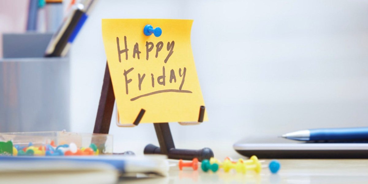 #Friday #FridayFeeling #Fridayvibes #fridaymorning #FridayMotivation #4040rec #healthcaresales #nursejobs #nurseadvisor #medicalsalesjobs #HDM #healthcarepartnership #businesssupport #clinicaljobs #medicalsalesjobs #BusinessDevelopment #surgicalsales #salesjobs #secondarycare