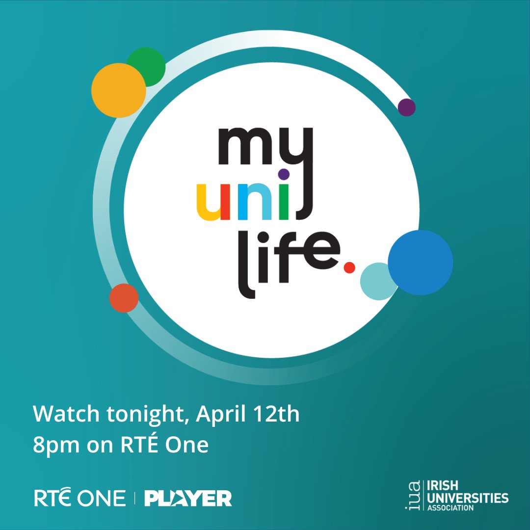 The day a student graduates is a significant milestone, it's a day brimming with excitement and joy. Yet, for some, it’s bittersweet. In the final episode of #MyUniLife tonight, we reconnect with familiar faces and watch as they proudly wear their cap and gown🎓