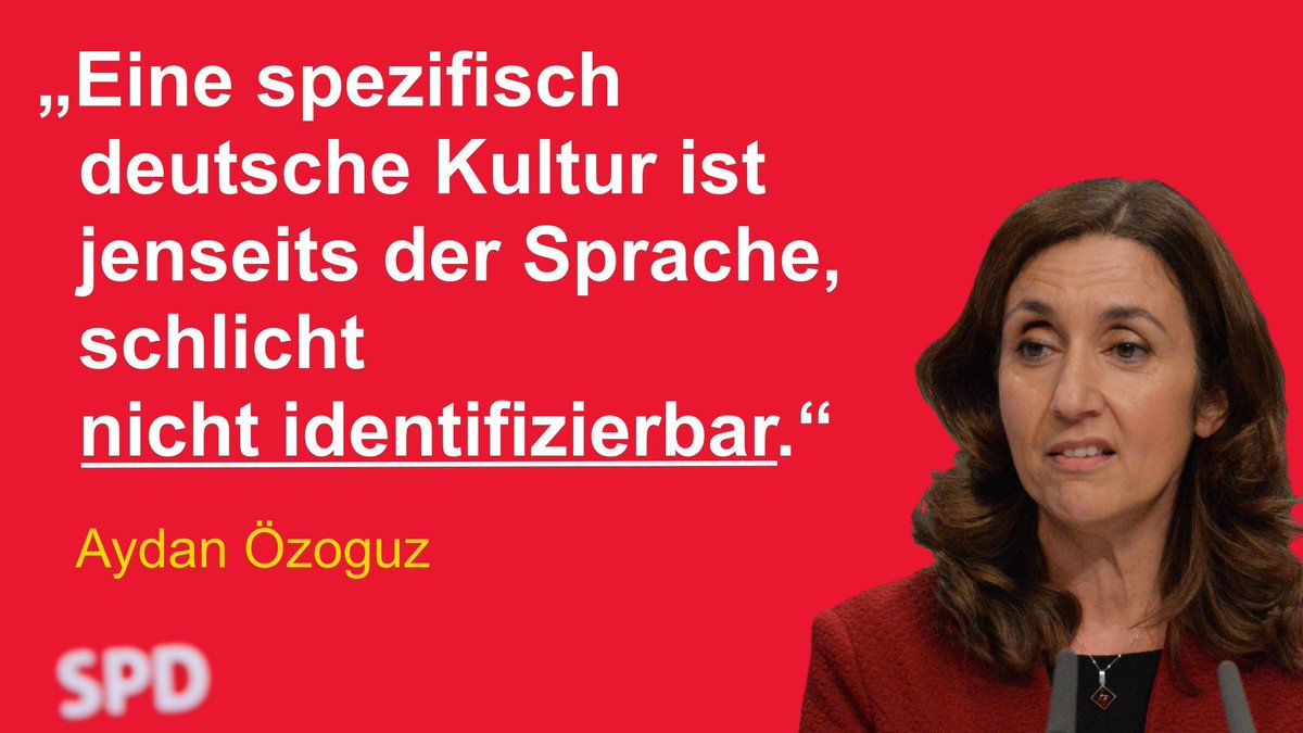 @docbrandenburg @BjoernHoecke @cdu_thueringen Zum Thema Özuguz 🤷‍♂️ 😎