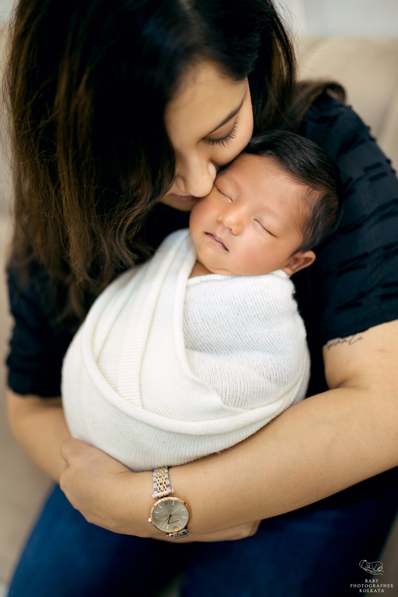 #newbornphotography #newbornphotographer #newbormphotoshoot #kidsphotoshoot #newbornphotography #newbornphotographer #newbormphotoshoot #kidsphotoshoot #kidsphotography #babiesindia #cutenewborn #justbornbaby