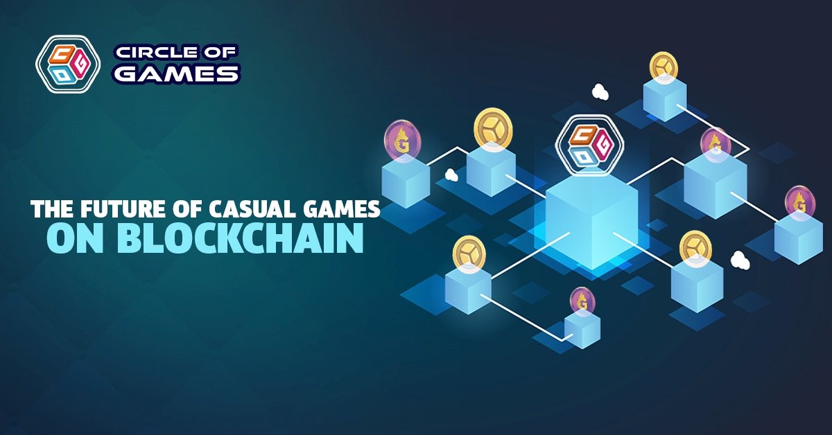 We believe that user-friendly and intuitive gameplay is the key to mainstream adoption of #Web3Gaming. We're committed to creating an immersive gaming experience that combines the best of #Web2 ease with the revolutionary benefits of #Web3 technology

$COG #p2espace #NFT