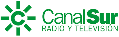 📢🔴 #26ICyFASEMI en @CanalSurRadio, en el informativo @ElMiradorCSR de ayer: canalsur.es/radio/programa… (min. 26:29-27:47) #SEMITuit #MedicinaInterna