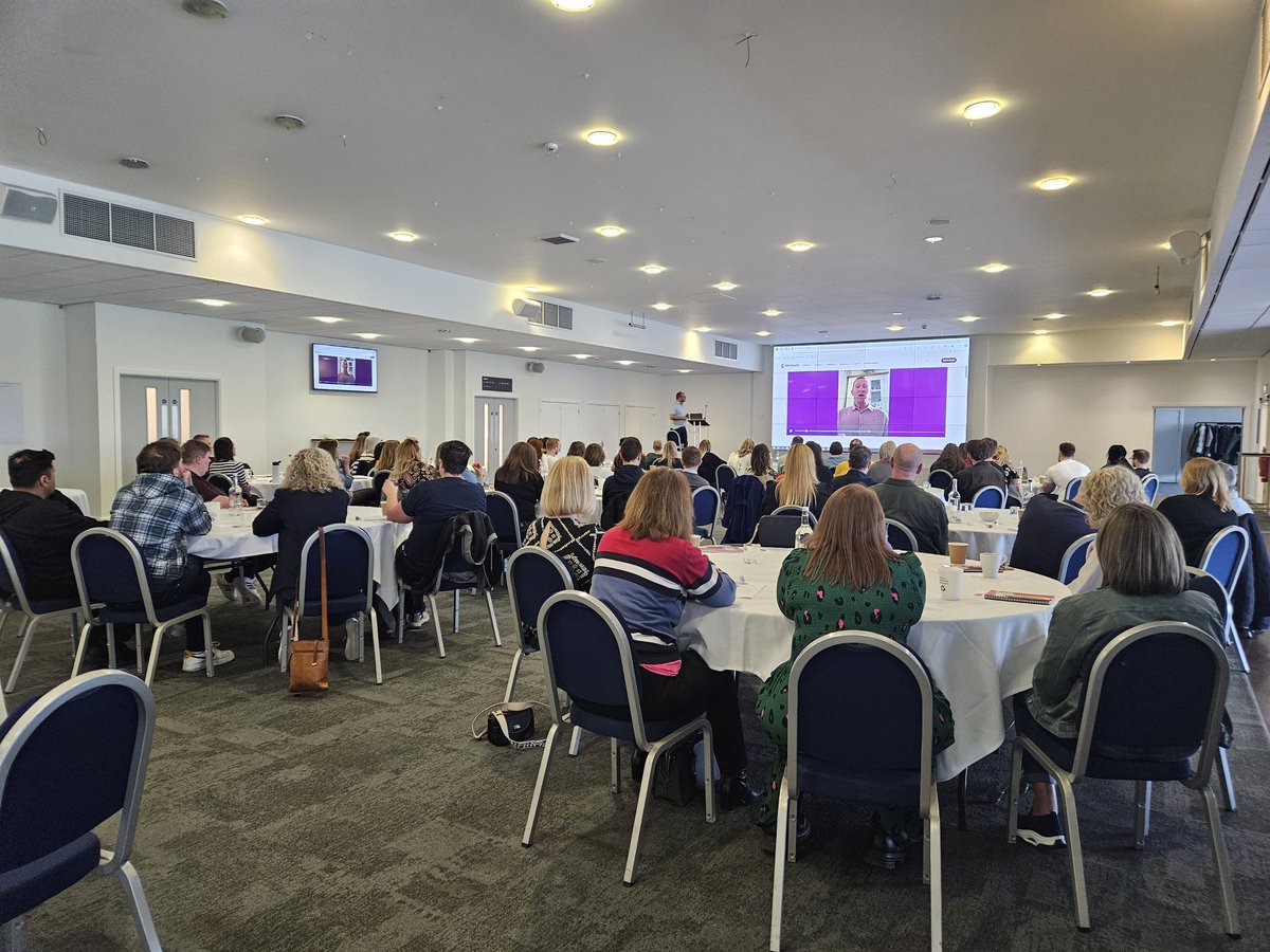 Spirit Medicines Optimisation tweet media