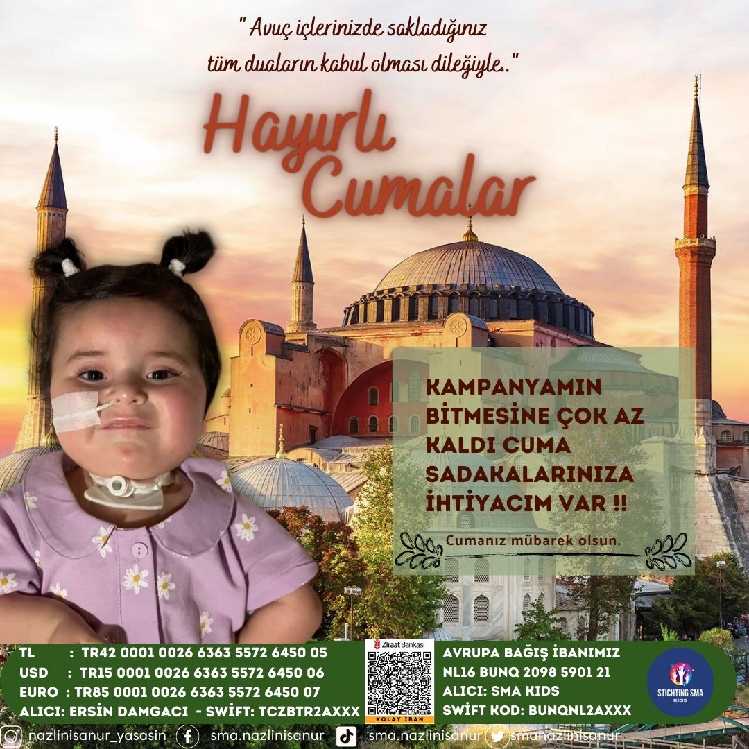 " Allah'ım eğerki umduğum şey imkansızsa, Sen imkansızların Rabbisin....
Allah'ım endişemi huzurla değiştir.
Korkumu güvenle, Acizliğimi güçle, Zayıflığımı kuvvetle değiştir.
Kederimi ferahlıkla değiştir.🤲💐
..........
..........
Allah'ım biz senin yardımını istediğimizde,