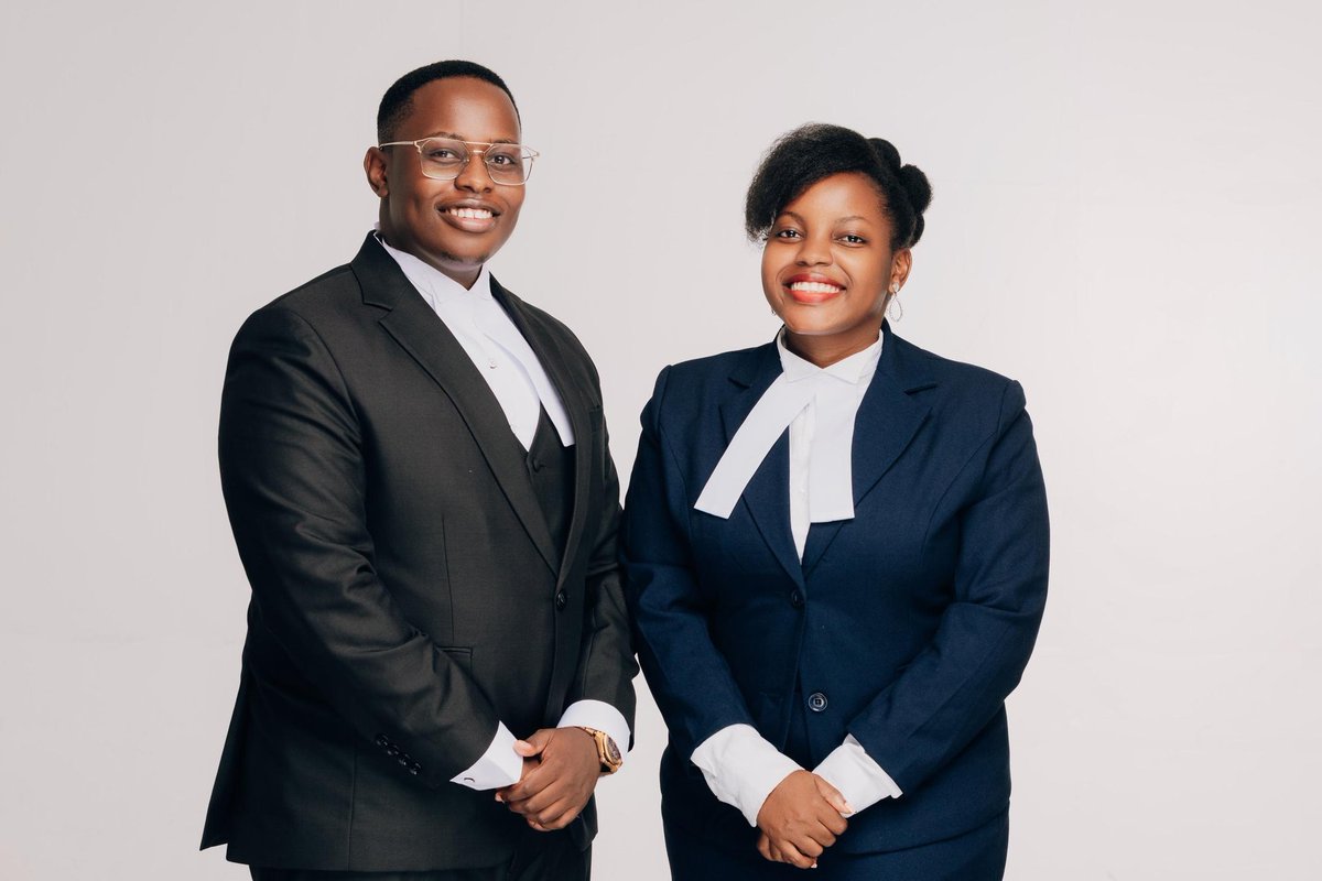 Rev. Dr. Jasper M.T tweet media