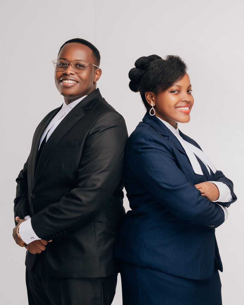 LDC Graduartion @ Mbarara Campus. Congraculations Jason &amp; Lisa <a href="/mpiriirwe/">Jesse Asiimwe Jasper</a> <a href="/NamirembeGuest/">Namirembe Guest House</a> <a href="/LtdCentenary/">Centenary Publishing House Ltd.</a> <a href="/coufamilytv/">COU Family TV</a> <a href="/Online_COU/">Online Church of Uganda</a> <a href="/Bernardkwiri/">📸𝐁𝐞𝐫𝐧𝐚𝐫𝐝 𝐊𝐰𝐢𝐫𝐢𝐧𝐠𝐢𝐫𝐚 𝐉𝐚𝐩𝐡𝐚𝐥</a> <a href="/SadiikiAdams/">Sadiiki Adams</a> <a href="/ChurchofUganda_/">Church of Uganda</a> <a href="/UCUniversity/">Uganda Christian University (Official)</a>