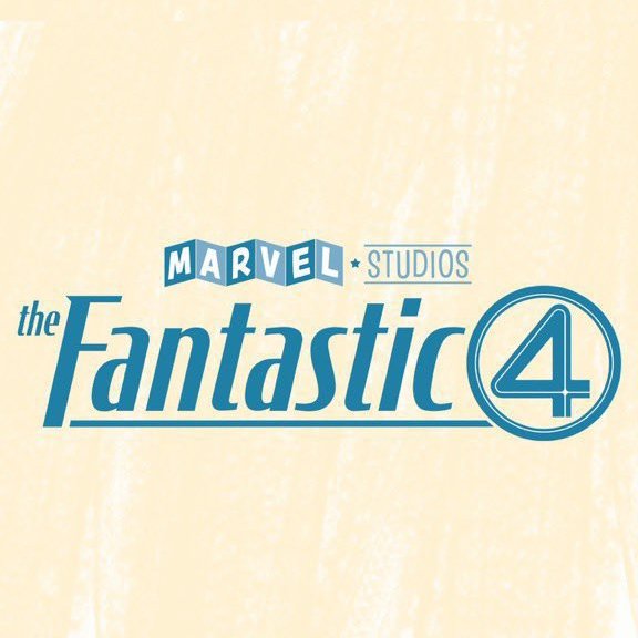 'THE FANTASTIC FOUR' will be fully shot in IMAX. #CinemaCon