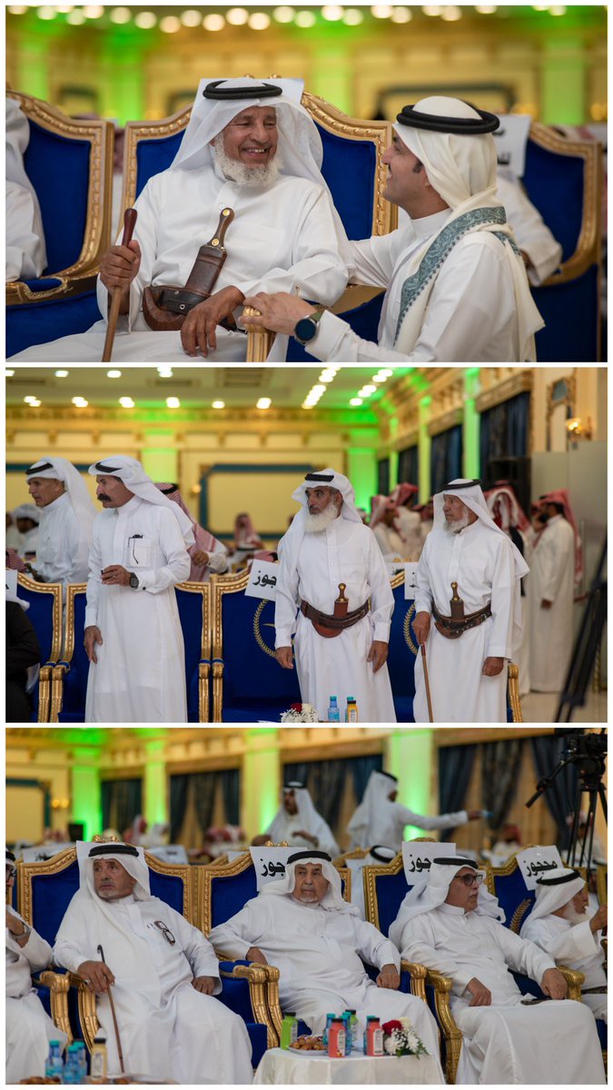 ymmk_drobe's tweet photo. لقطات من #تصويري حفل قبيلة ال منصور 

لتكريم ذوي الهمم من ابنائهم 
والمتبرعين باعضائهم لذويهم 

بادرة ولفته انسانيه يشكرون عليها 

#نجران #نجران_الان https://t.co/QUCNqvlYPA