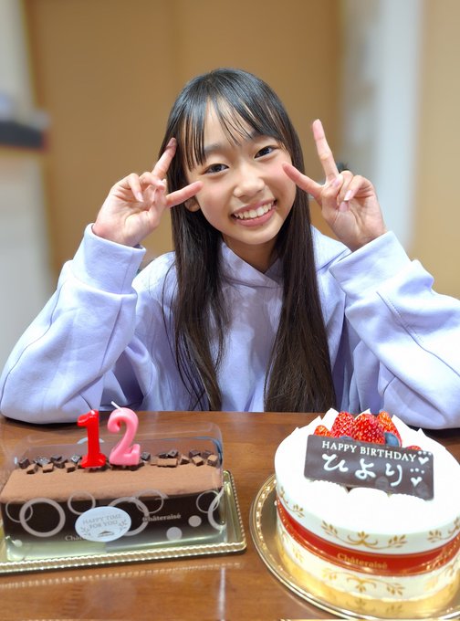 Twitterのコスプレ画像33