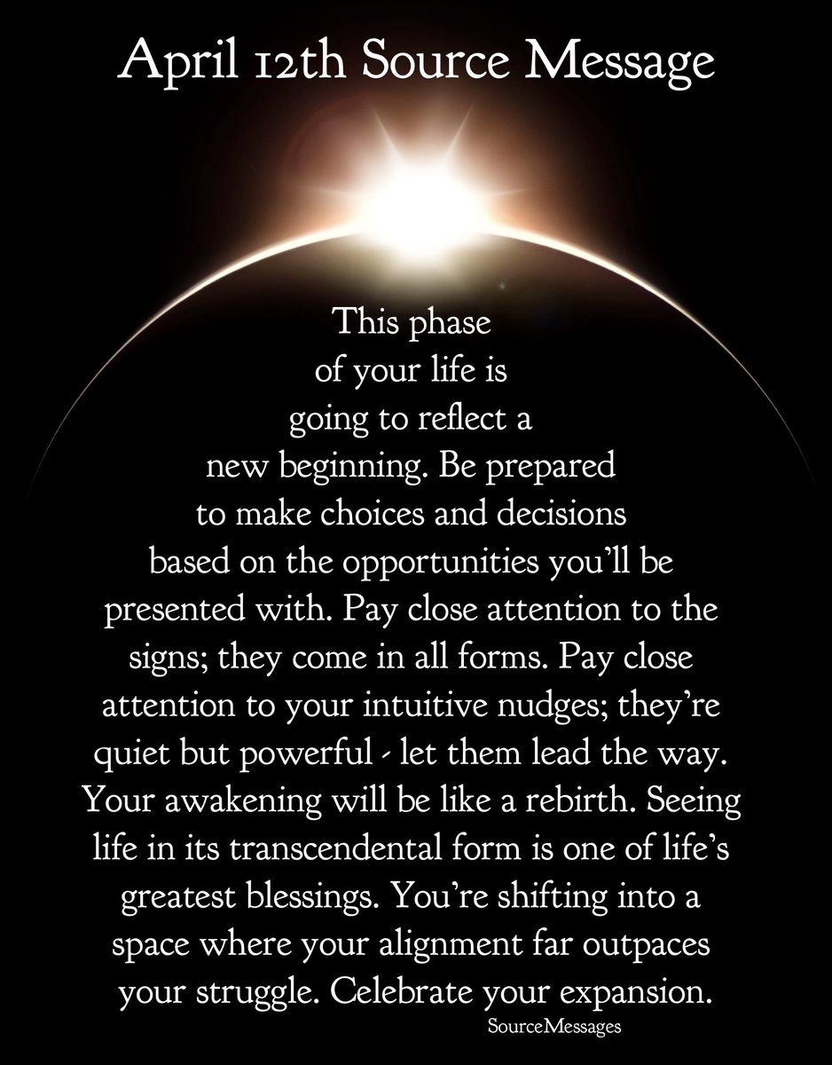 Your alignment is far outpacing your struggle. Celebrate your expansion. 🍂♥️